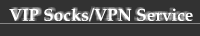 Vip logo